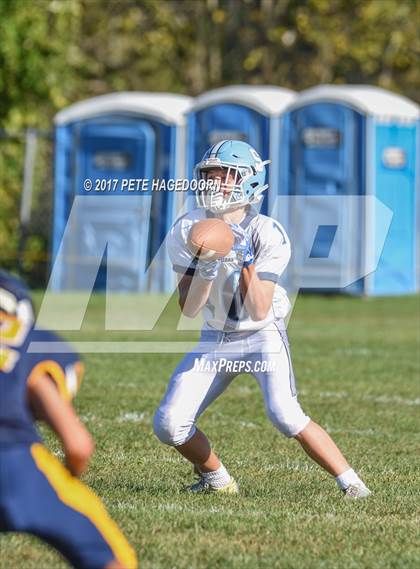 Thumbnail 3 in Vernon @ Sparta photogallery.