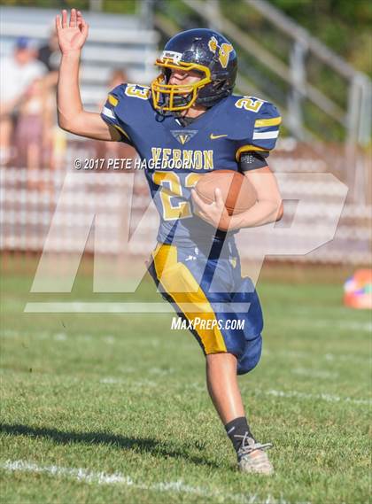 Thumbnail 3 in Vernon @ Sparta photogallery.