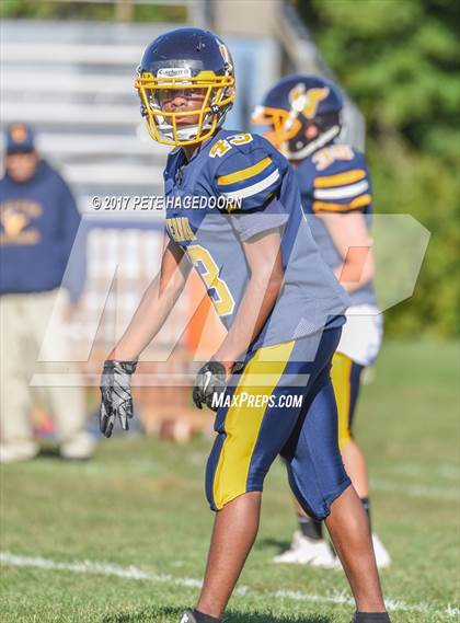Thumbnail 2 in Vernon @ Sparta photogallery.