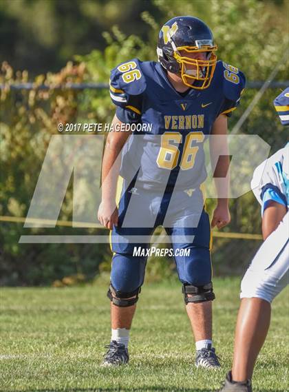 Thumbnail 2 in Vernon @ Sparta photogallery.