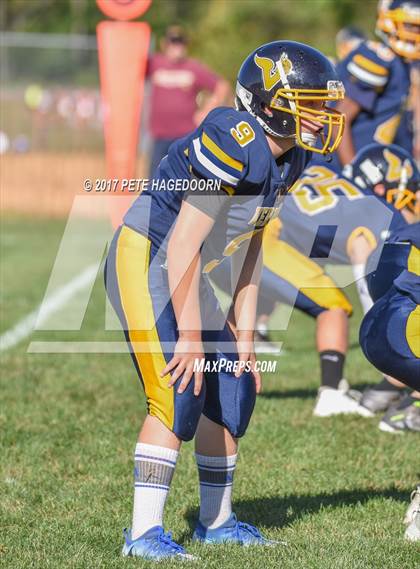 Thumbnail 1 in Vernon @ Sparta photogallery.