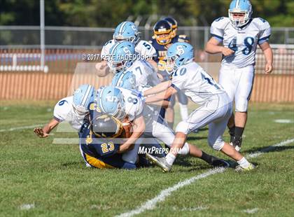 Thumbnail 3 in Vernon @ Sparta photogallery.