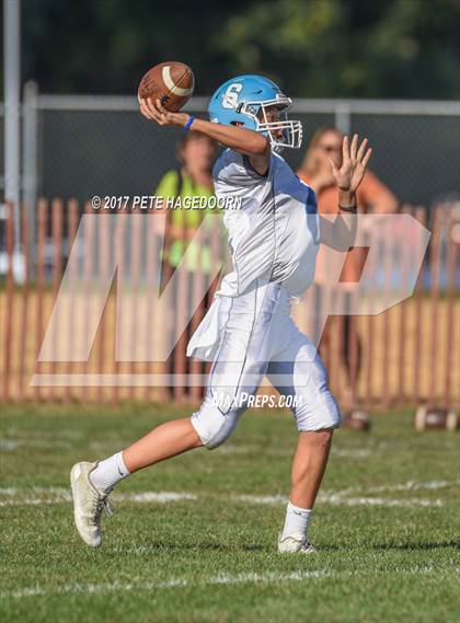Thumbnail 3 in Vernon @ Sparta photogallery.