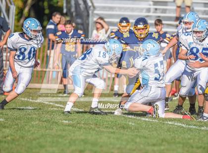 Thumbnail 3 in Vernon @ Sparta photogallery.