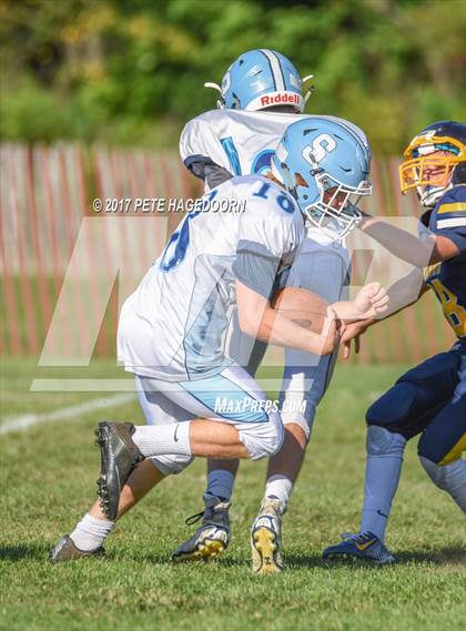 Thumbnail 1 in Vernon @ Sparta photogallery.