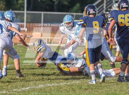 Thumbnail 3 in Vernon @ Sparta photogallery.