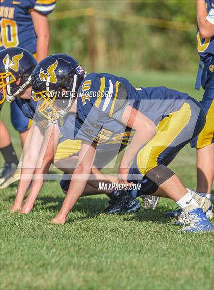 Thumbnail 2 in Vernon @ Sparta photogallery.