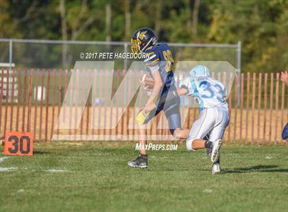 Thumbnail 3 in Vernon @ Sparta photogallery.