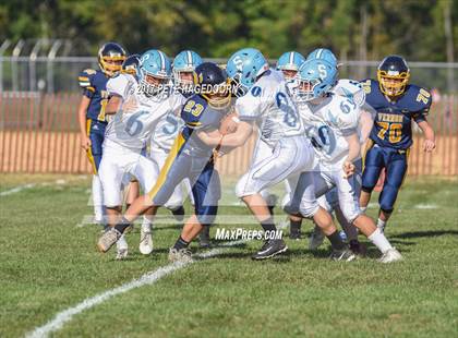 Thumbnail 1 in Vernon @ Sparta photogallery.
