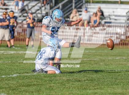 Thumbnail 1 in Vernon @ Sparta photogallery.