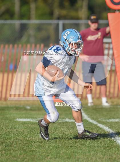 Thumbnail 1 in Vernon @ Sparta photogallery.
