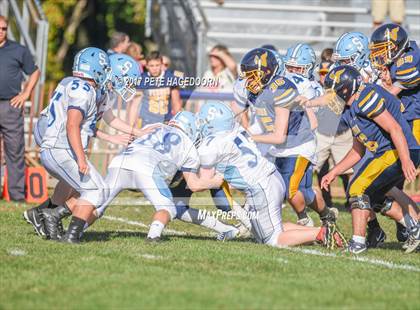 Thumbnail 1 in Vernon @ Sparta photogallery.