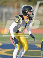 Photo from the gallery "Rodriguez @ River City"