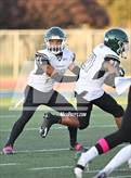 Photo from the gallery "Rodriguez @ River City"