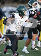 Photo from the gallery "Rodriguez @ River City"