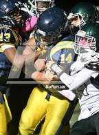 Photo from the gallery "Rodriguez @ River City"