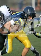 Photo from the gallery "Rodriguez @ River City"