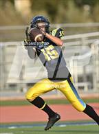 Photo from the gallery "Rodriguez @ River City"