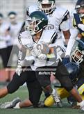 Photo from the gallery "Rodriguez @ River City"