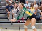 Photo from the gallery "Apex @ Green Level"