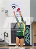 Photo from the gallery "Apex @ Green Level"