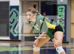 Photo from the gallery "Apex @ Green Level"