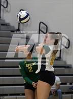 Photo from the gallery "Apex @ Green Level"