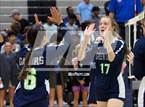 Photo from the gallery "Apex @ Green Level"