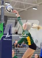 Photo from the gallery "Apex @ Green Level"