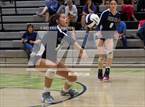 Photo from the gallery "Apex @ Green Level"