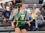 Photo from the gallery "Apex @ Green Level"