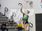 Photo from the gallery "Apex @ Green Level"