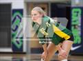 Photo from the gallery "Apex @ Green Level"