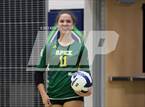 Photo from the gallery "Apex @ Green Level"