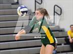 Photo from the gallery "Apex @ Green Level"