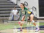 Photo from the gallery "Apex @ Green Level"