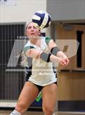 Photo from the gallery "Apex @ Green Level"