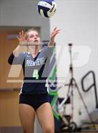 Photo from the gallery "Apex @ Green Level"