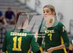 Photo from the gallery "Apex @ Green Level"