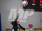 Photo from the gallery "Apex @ Green Level"