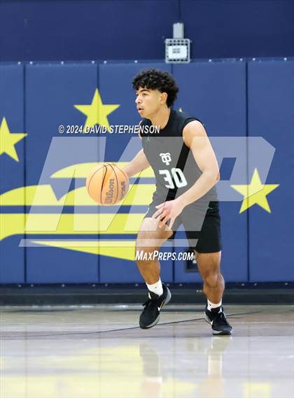 Thumbnail 2 in Thousand Oaks @ Atascadero (Optimist Tournament) photogallery.