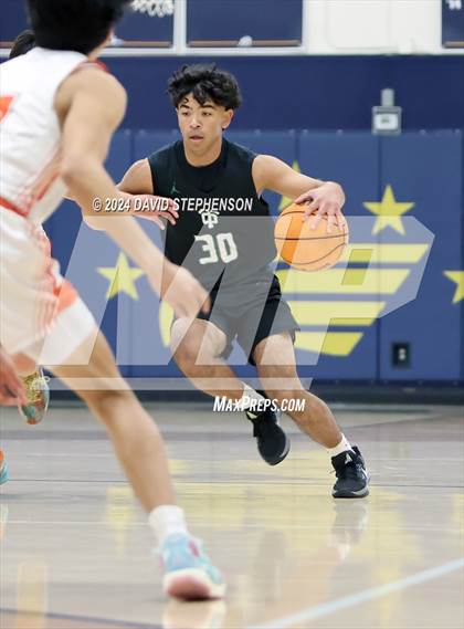 Thumbnail 3 in Thousand Oaks @ Atascadero (Optimist Tournament) photogallery.
