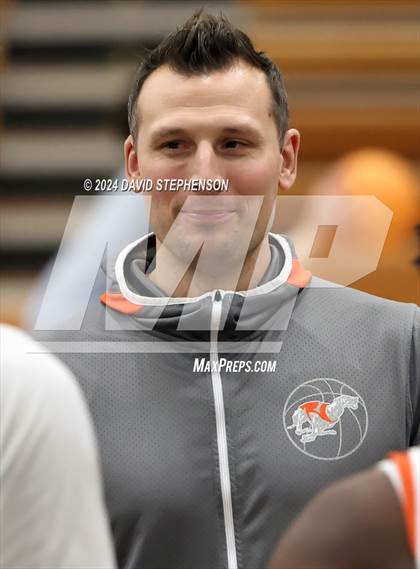 Thumbnail 1 in Thousand Oaks @ Atascadero (Optimist Tournament) photogallery.