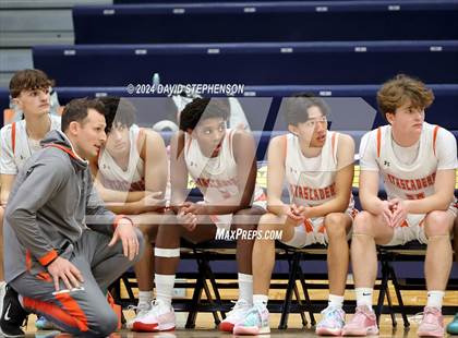 Thumbnail 1 in Thousand Oaks @ Atascadero (Optimist Tournament) photogallery.