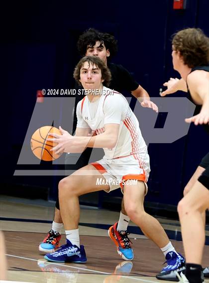 Thumbnail 3 in Thousand Oaks @ Atascadero (Optimist Tournament) photogallery.