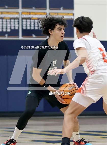 Thumbnail 2 in Thousand Oaks @ Atascadero (Optimist Tournament) photogallery.