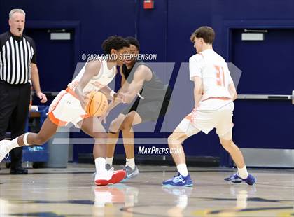 Thumbnail 1 in Thousand Oaks @ Atascadero (Optimist Tournament) photogallery.