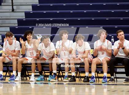 Thumbnail 2 in Thousand Oaks @ Atascadero (Optimist Tournament) photogallery.