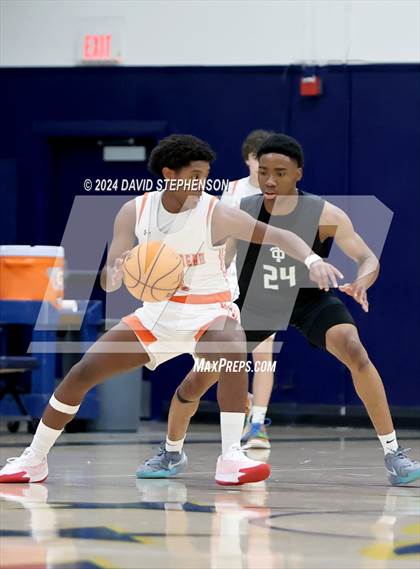 Thumbnail 2 in Thousand Oaks @ Atascadero (Optimist Tournament) photogallery.