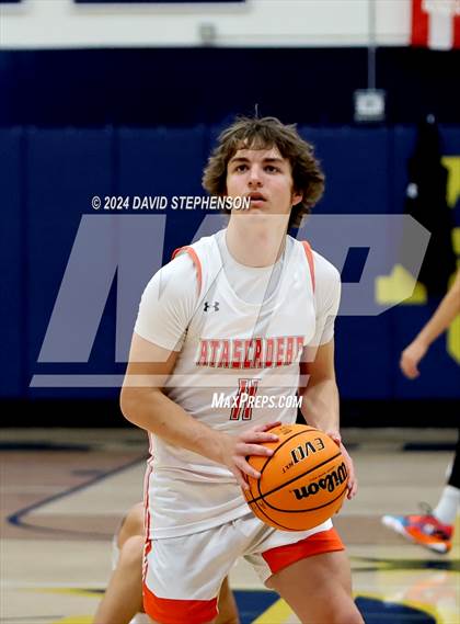 Thumbnail 2 in Thousand Oaks @ Atascadero (Optimist Tournament) photogallery.